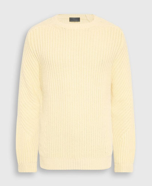 Iris von Arnim Cashmere pullover
