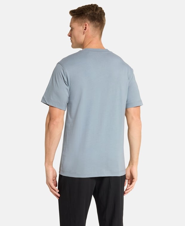 Burberry T-shirt