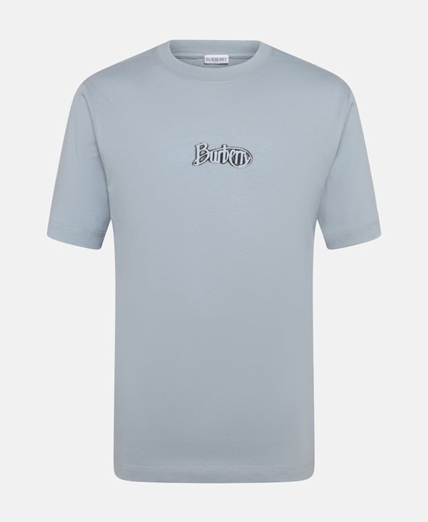 Burberry T-shirt