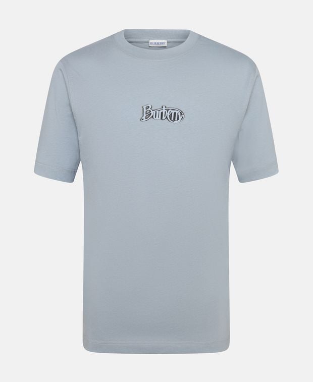 Burberry T-shirt
