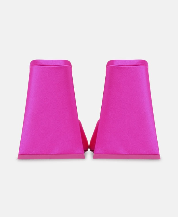The Attico Mules Devon