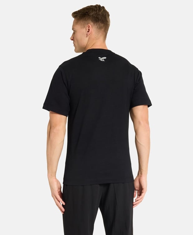 Burberry T-shirt