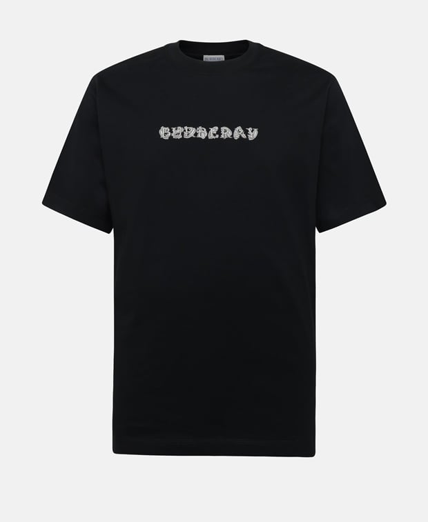 Burberry T-shirt
