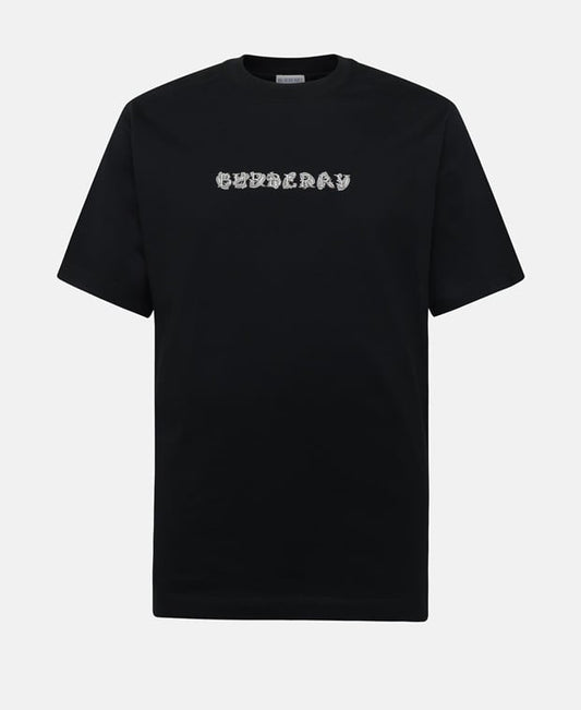 Burberry T-shirt