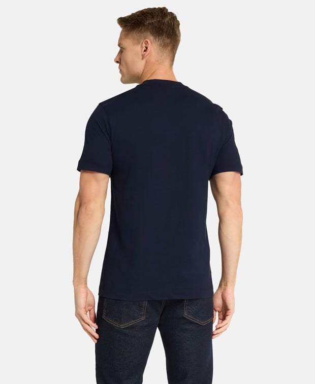 Burberry T-shirt