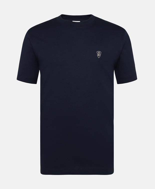 Burberry T-shirt