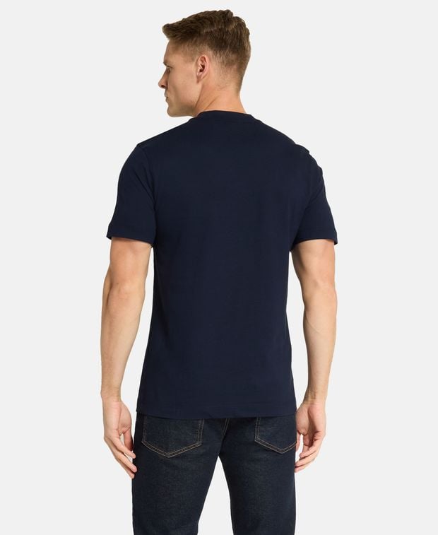 Burberry T-shirt