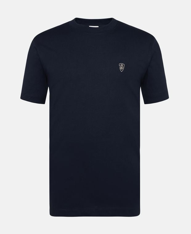 Burberry T-shirt