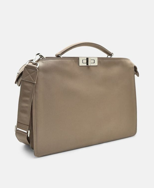 Fendi Handbag