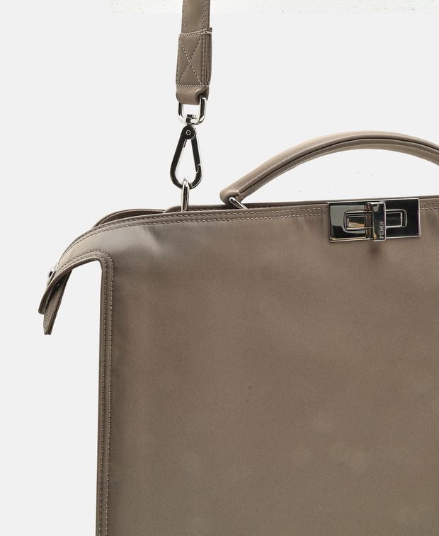 Fendi Handbag