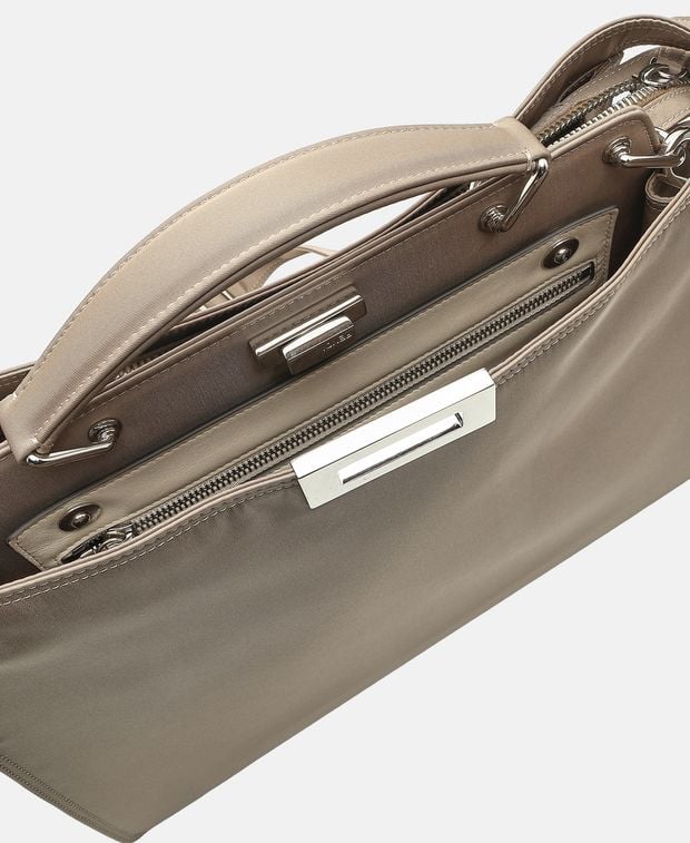 Fendi Handbag