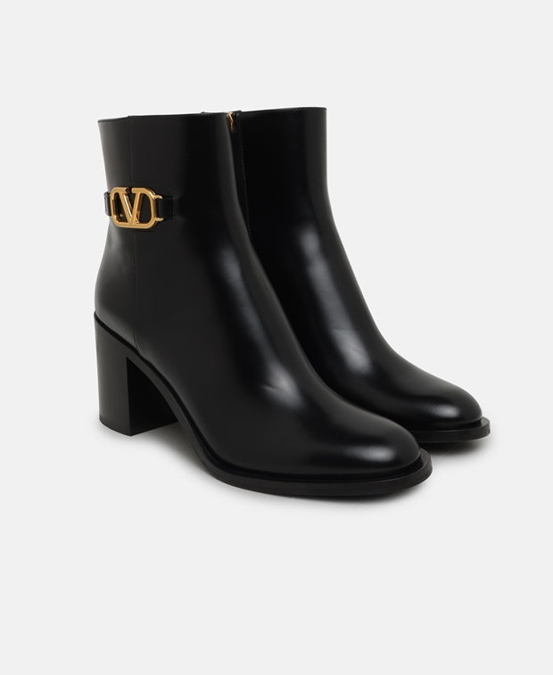 Valentino Garavani Ankle boots Bootie