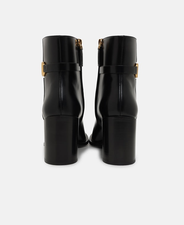 Valentino Garavani Ankle boots Bootie