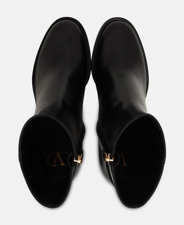 Valentino Garavani Ankle boots Bootie