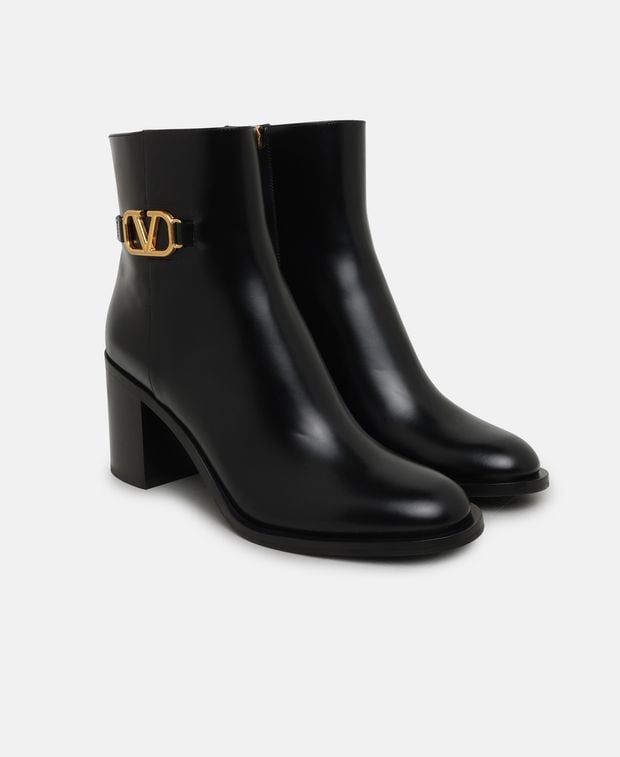 Valentino Garavani Ankle boots Bootie
