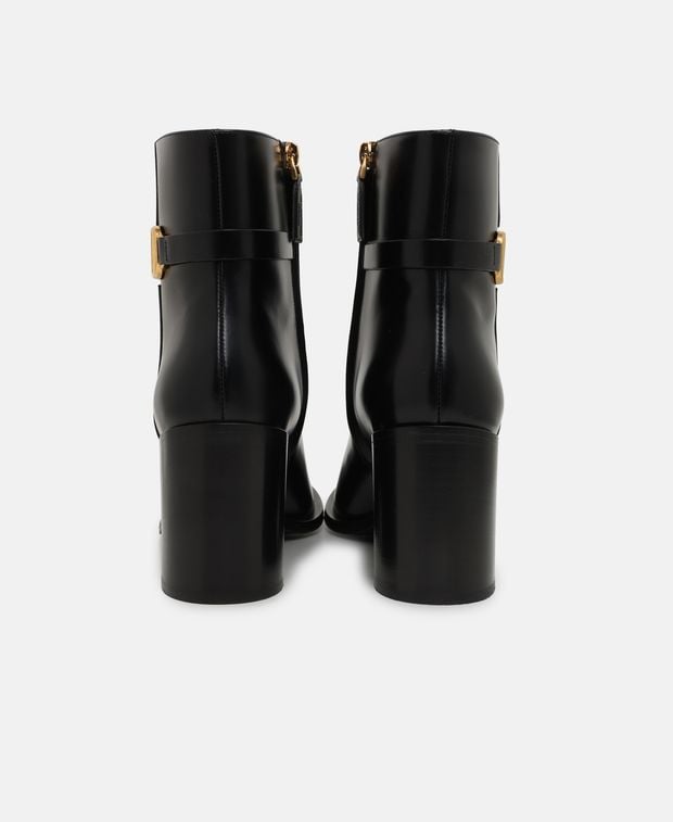 Valentino Garavani Ankle boots Bootie