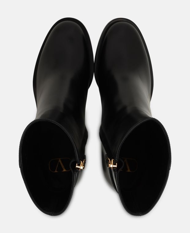 Valentino Garavani Ankle boots Bootie