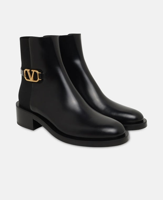 Valentino Garavani Ankle boots