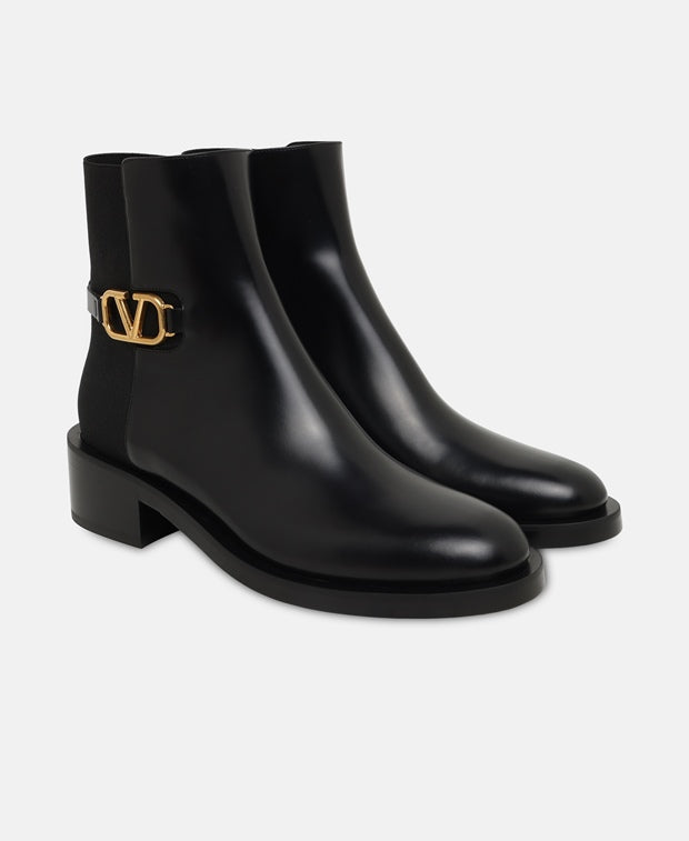 Valentino Garavani Ankle boots