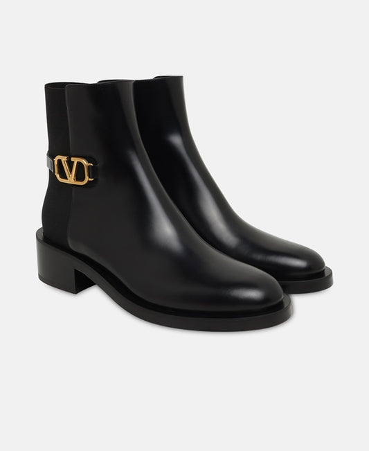 Valentino Garavani Ankle boots