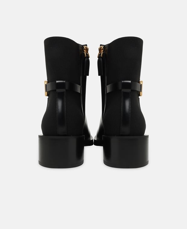 Valentino Garavani Ankle boots