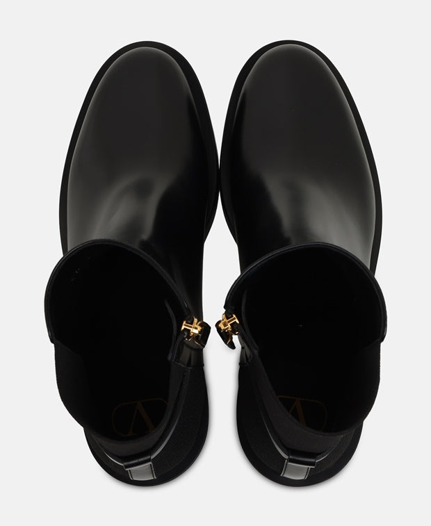 Valentino Garavani Ankle boots