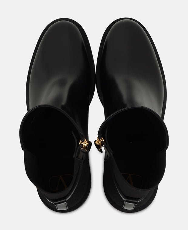 Valentino Garavani Ankle boots