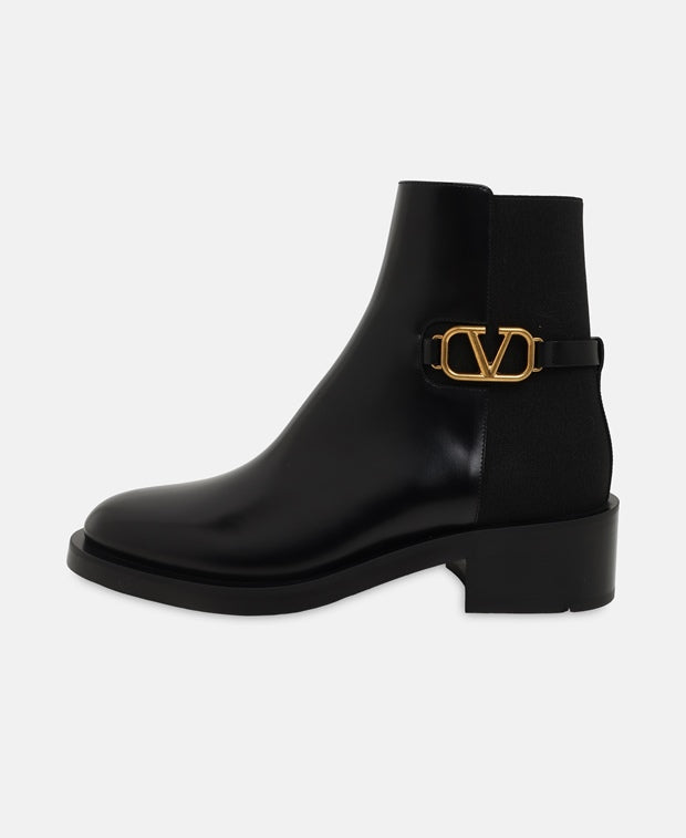 Valentino Garavani Ankle boots