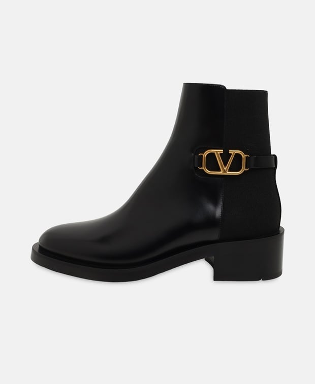 Valentino Garavani Ankle boots