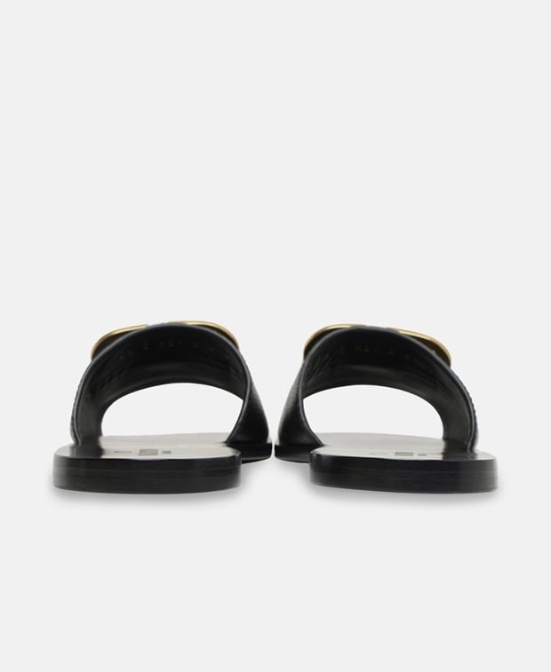 Valentino Garavani Mules