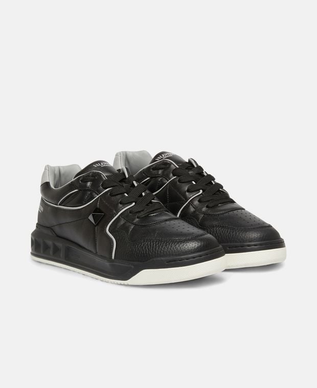 Valentino Garavani Sneakers