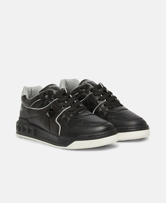 Valentino Garavani Sneakers