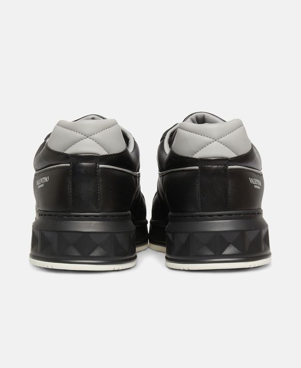 Valentino Garavani Sneakers