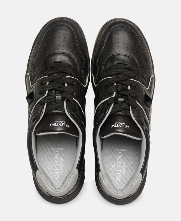 Valentino Garavani Sneakers