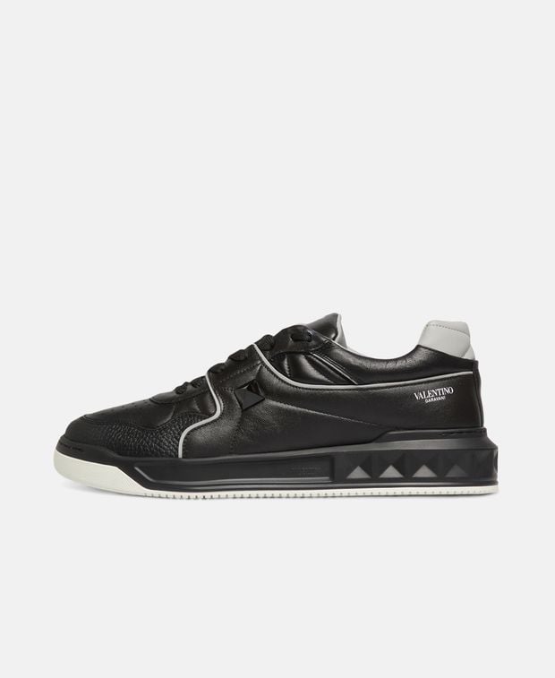 Valentino Garavani Sneakers