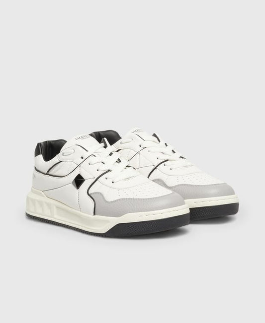 Valentino Garavani Sneakers