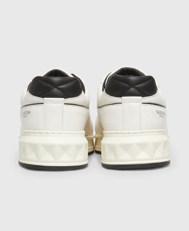 Valentino Garavani Sneakers