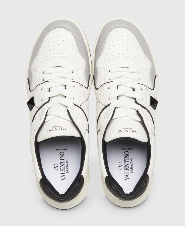 Valentino Garavani Sneakers