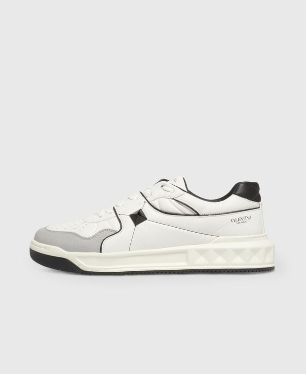 Valentino Garavani Sneakers