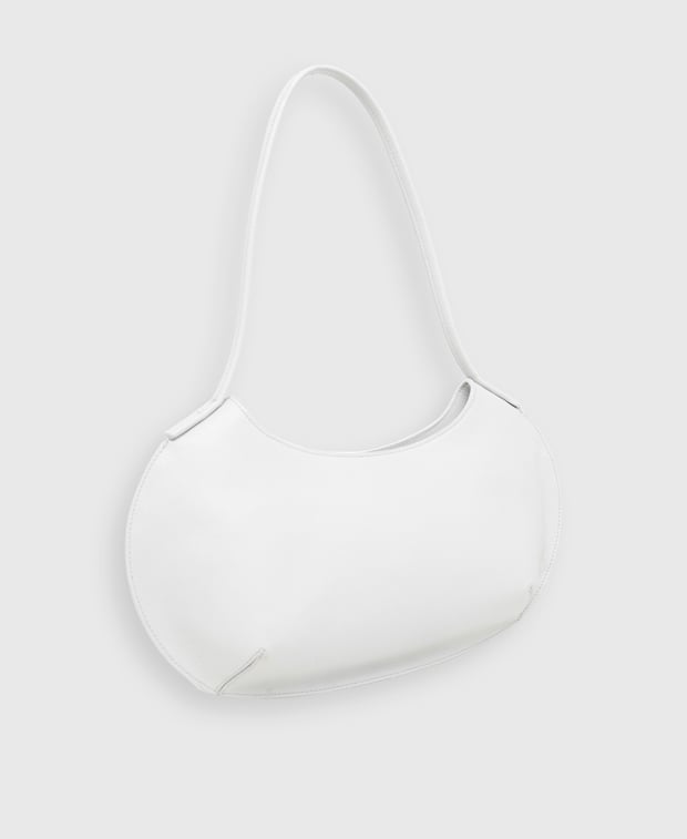 By Far Shoulder bag