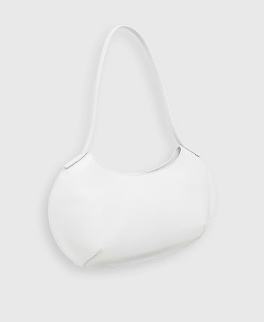 By Far Shoulder bag