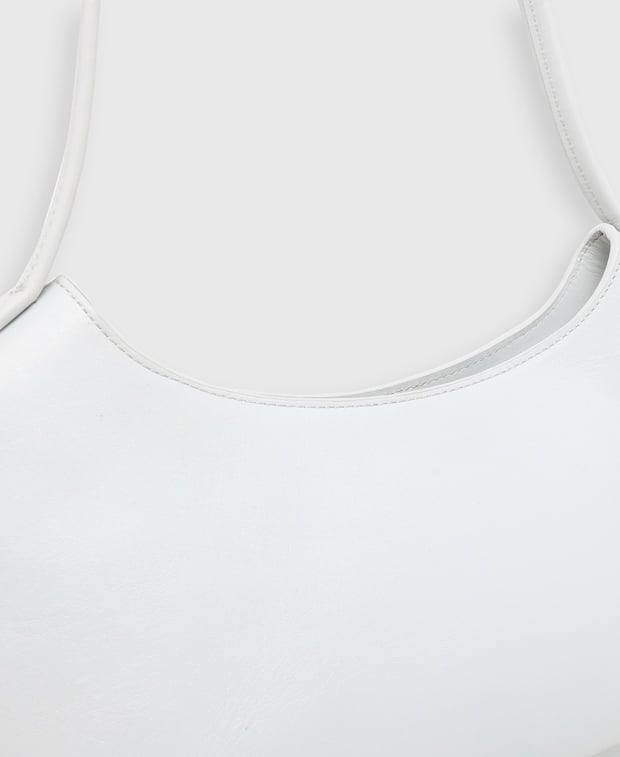 By Far Shoulder bag