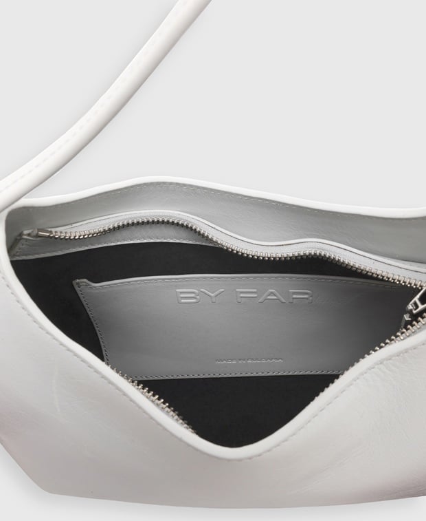 By Far Shoulder bag