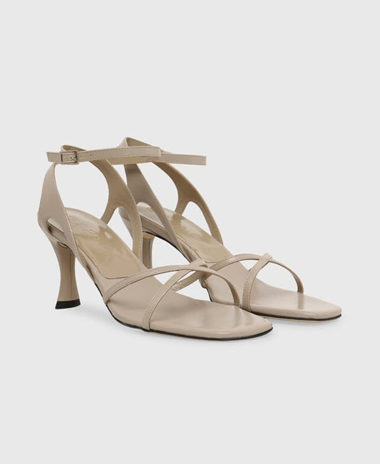 By Far Ankle strap sandals Rosko