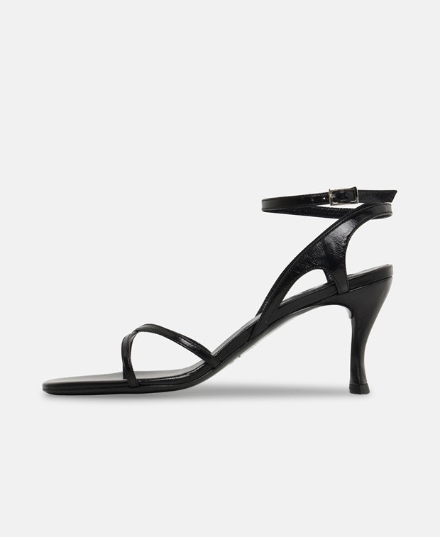 By Far Ankle strap sandals Rosko