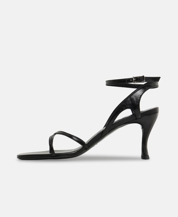 By Far Ankle strap sandals Rosko