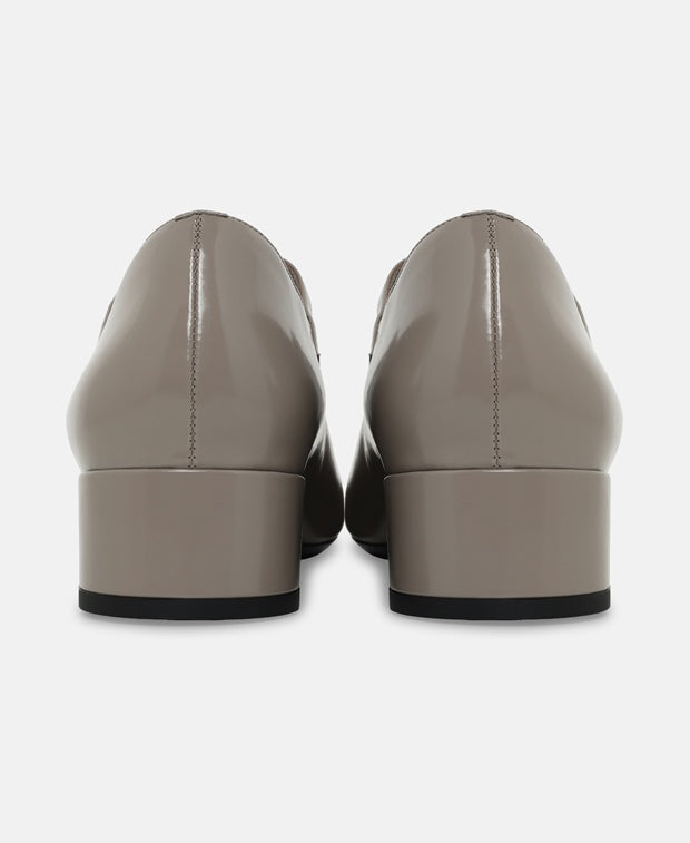By Far Ginny Fawn Pumps