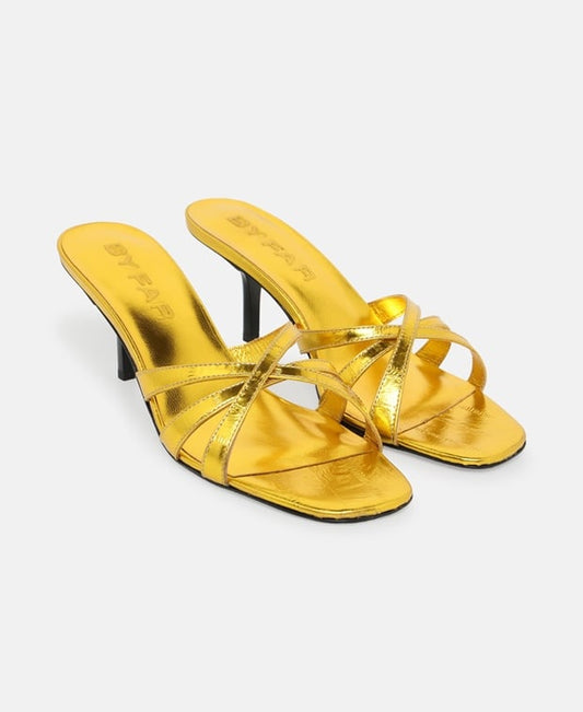 By Far Sandals Julie