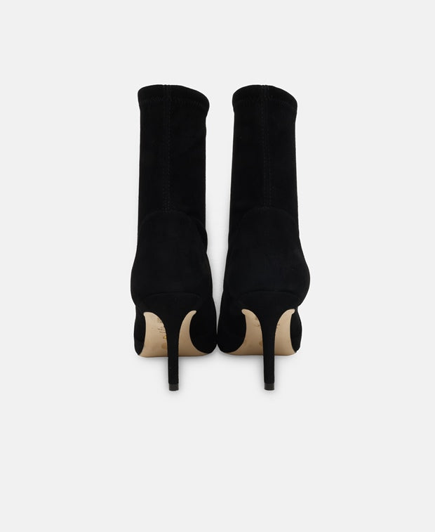 Stuart Weitzman Ankle boots Stuart 75