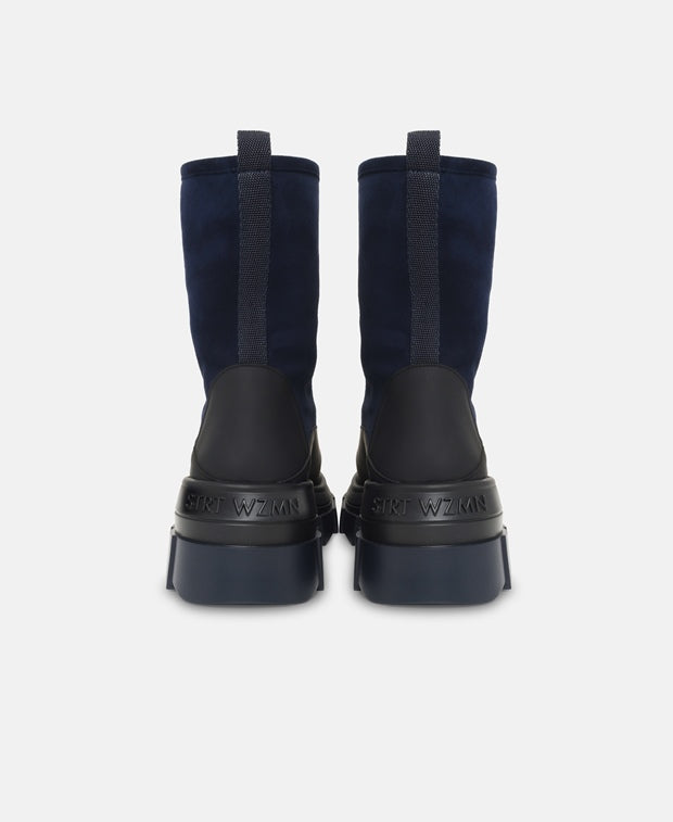 Stuart Weitzman Biker boots Noho